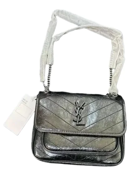 YSL Bag