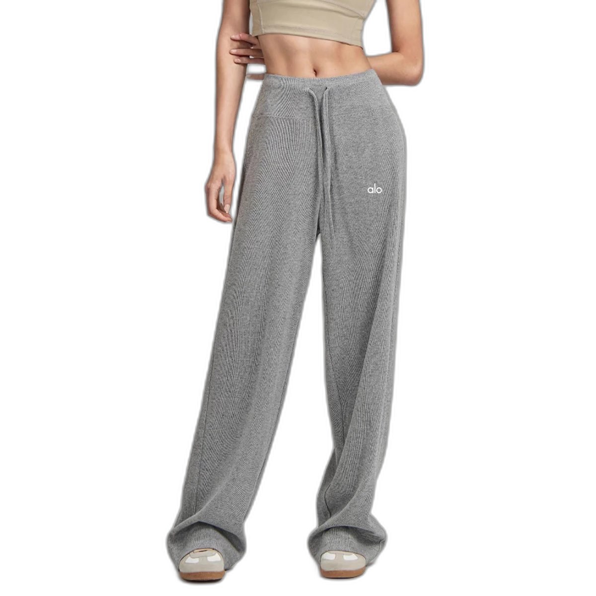 Alo Pants
