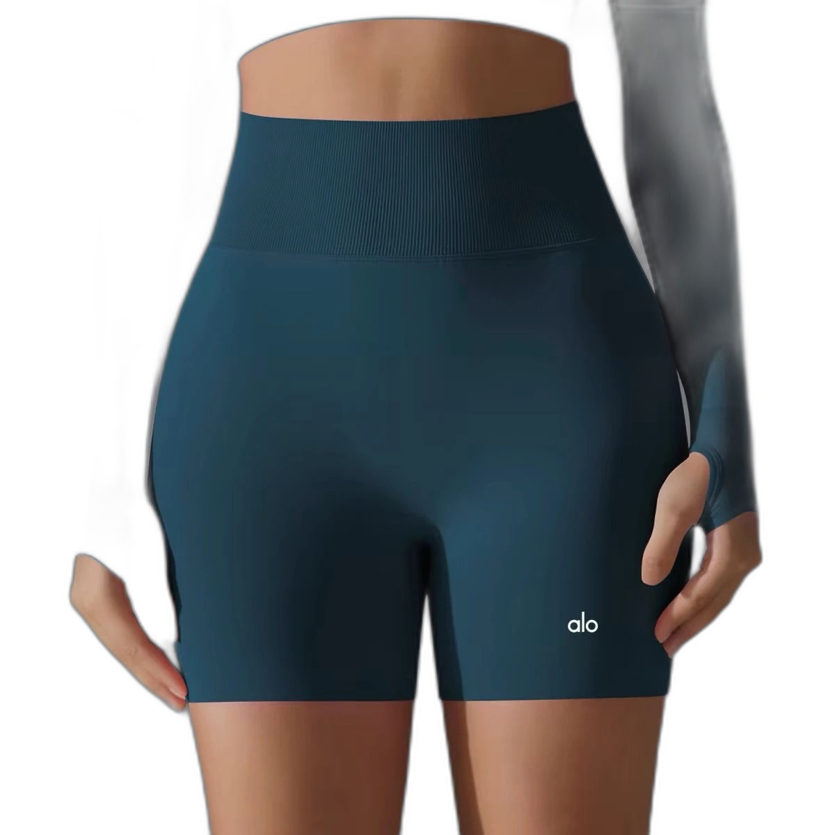 Alo Short