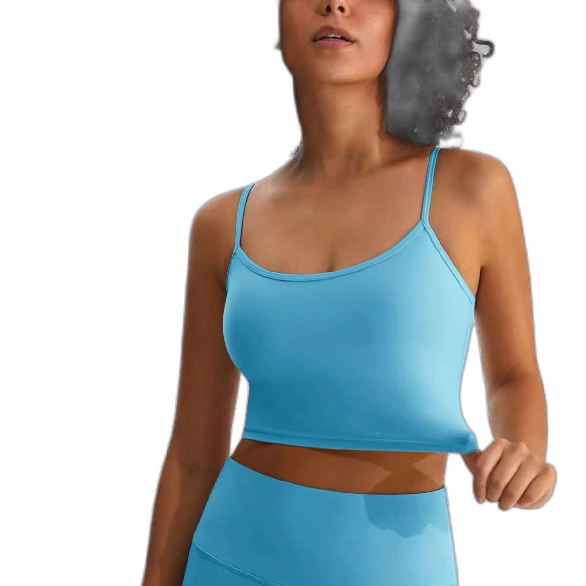 Alo Vest