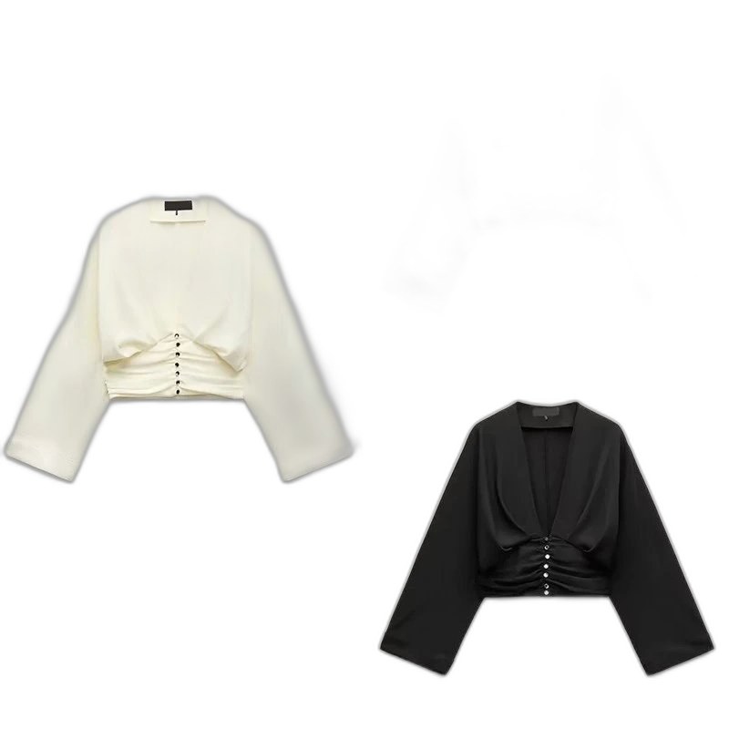 Zara Shirt