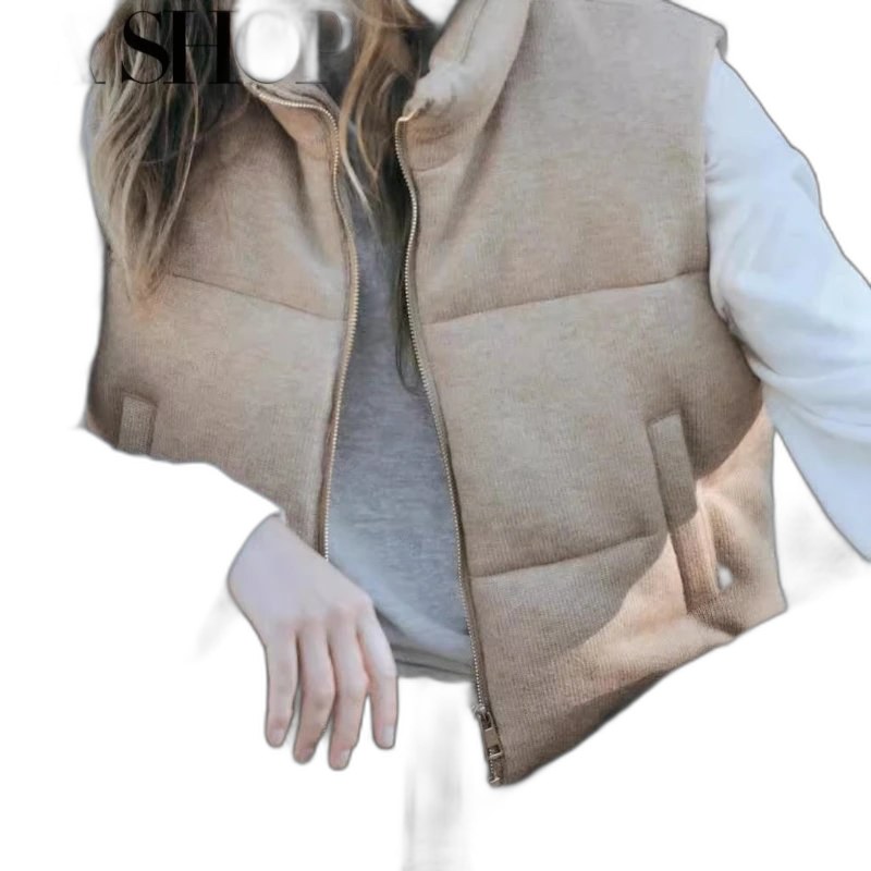 Zara Jacket