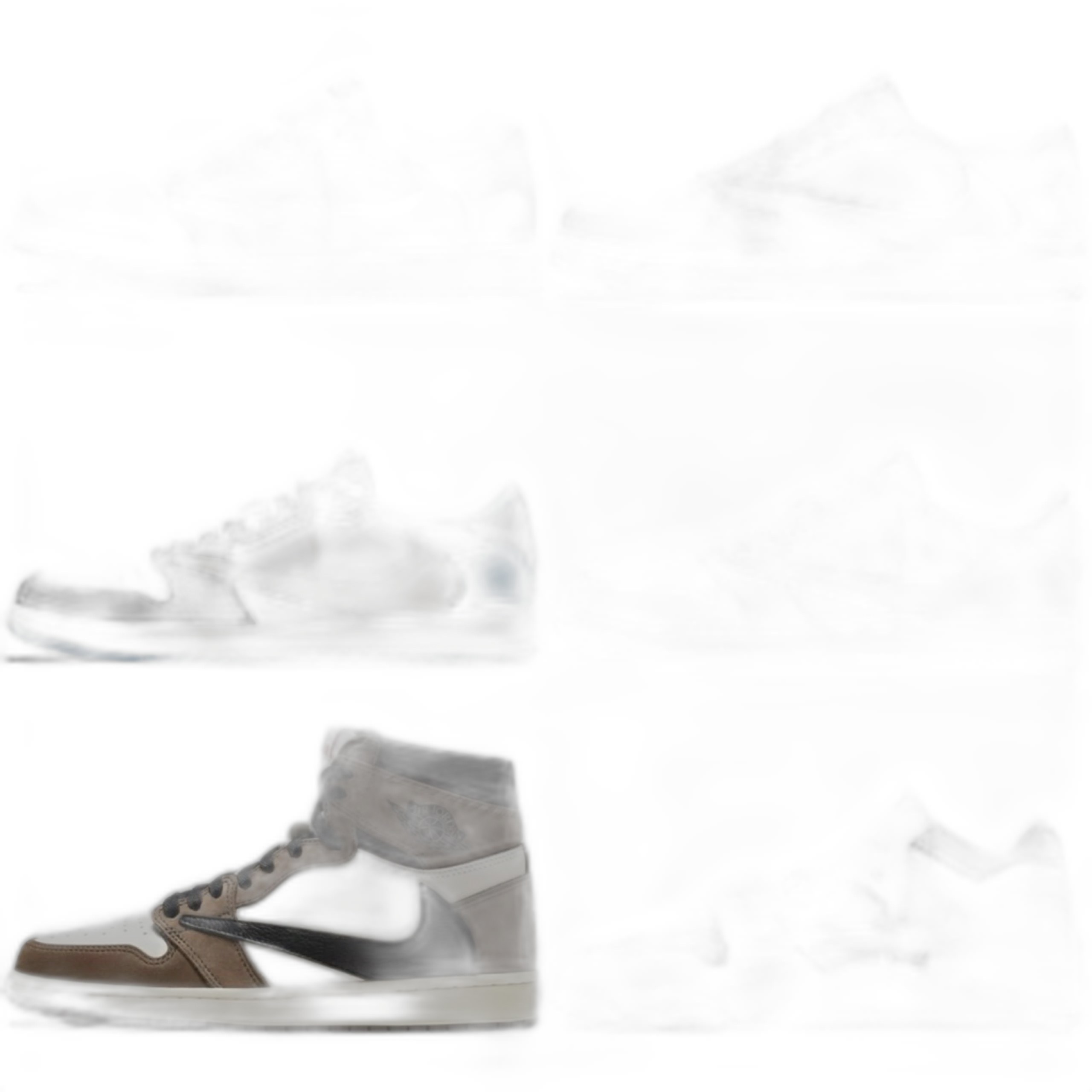 Adidas Slides 17+ colorways [OG BATCH]