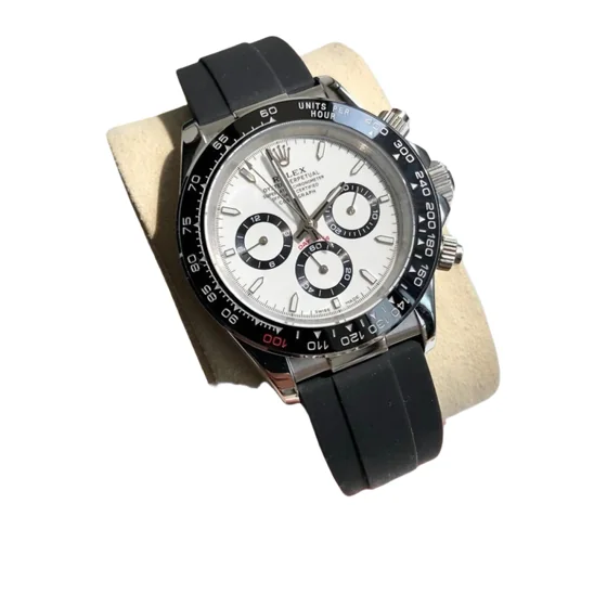 Rolex [COSMOGRAPH DAYTONA]
