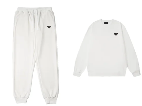 Prada Set