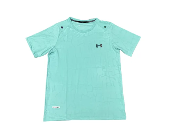 Under Armour Tee