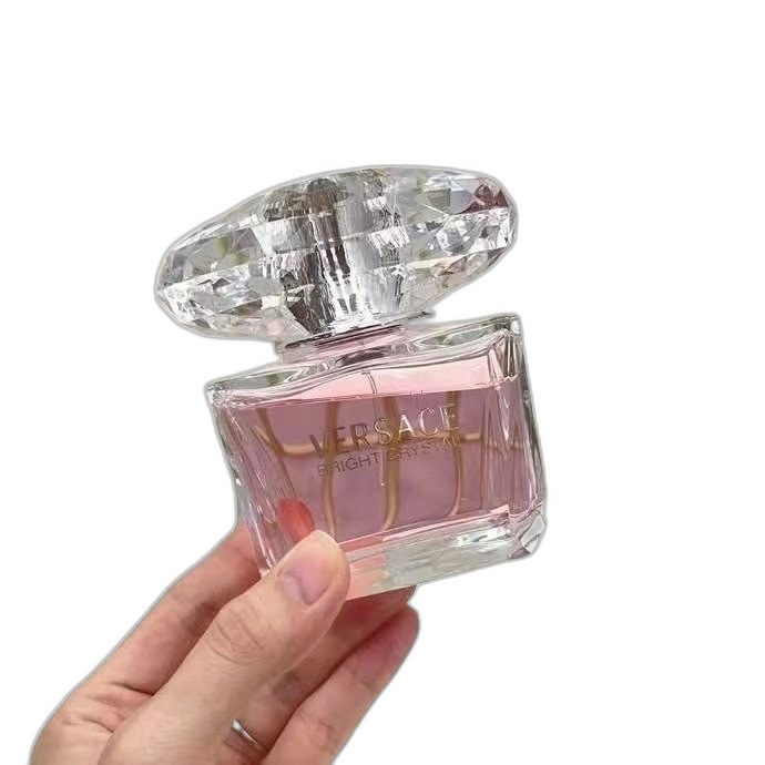 Versace Perfume