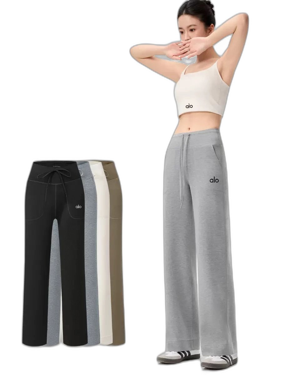 Alo Pants