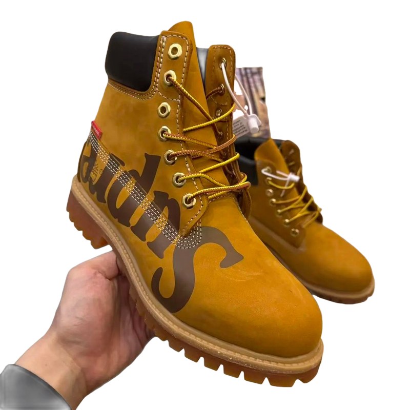 Timberland Shoes