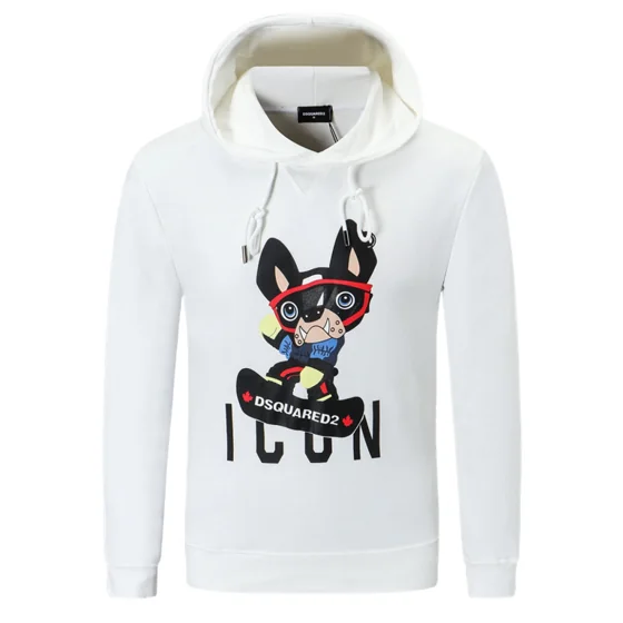 Dsquared2 Hoodie