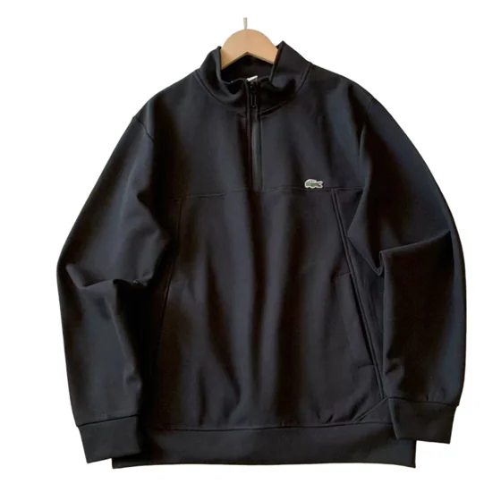Lacoste Hoodie