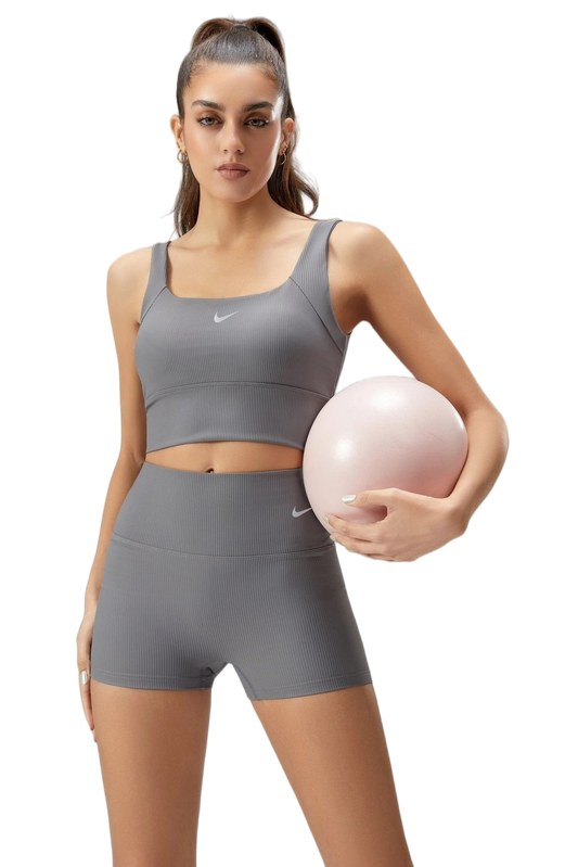 Nike Set