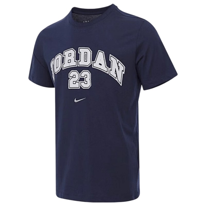 Nike Tee