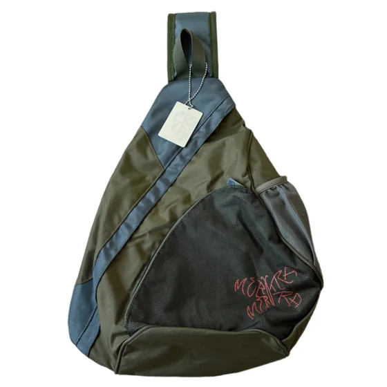 Mertra Bag