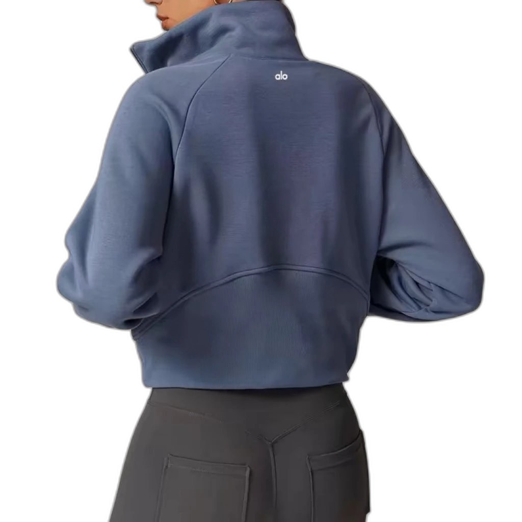 Alo Hoodie