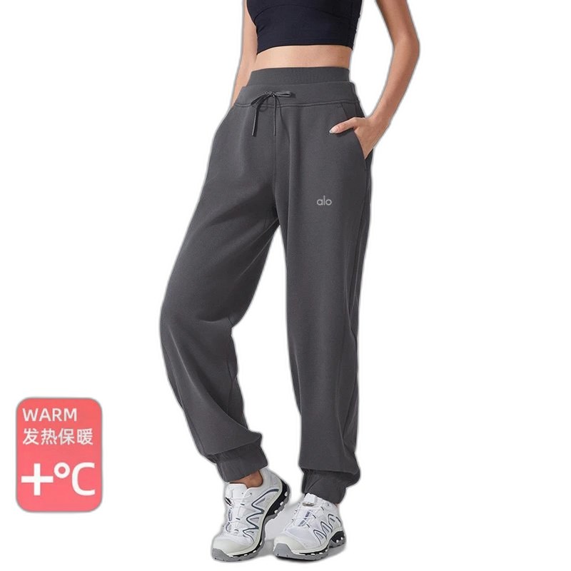Alo Pants