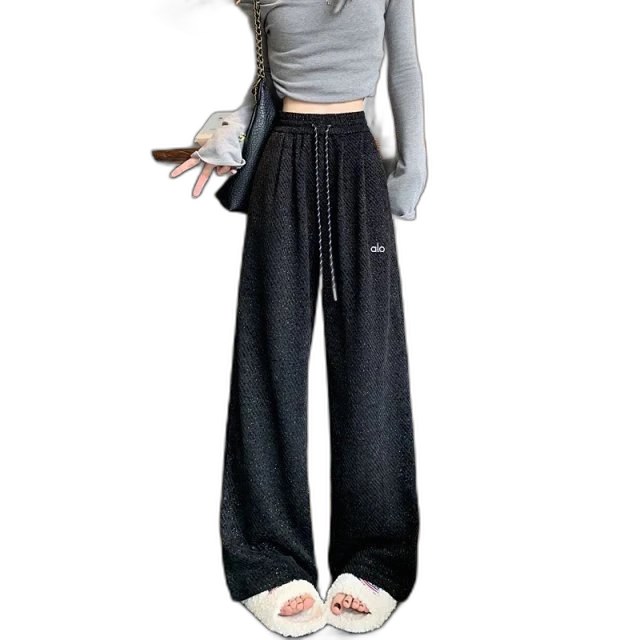 Alo Pants