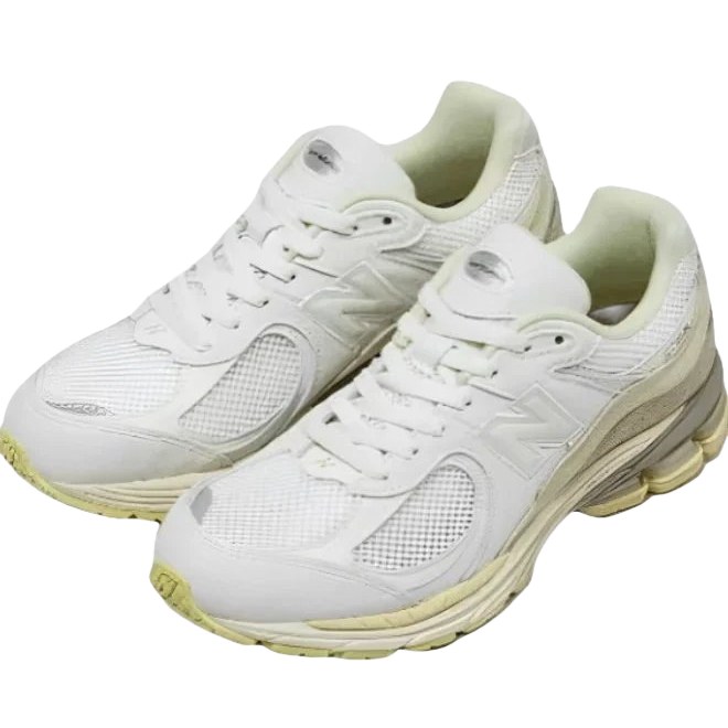 New Balance 2002
