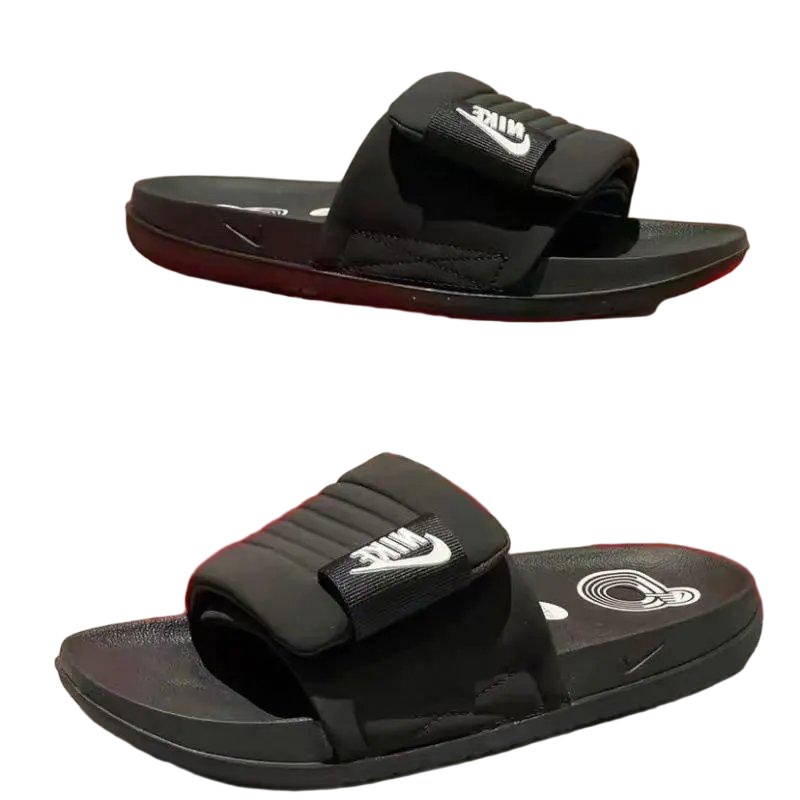 Nike Slippers