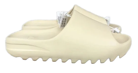 Adidas Slippers