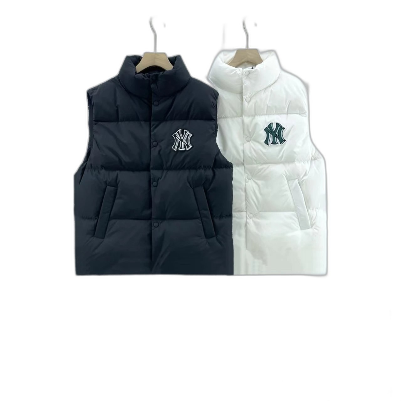 MLB Vest