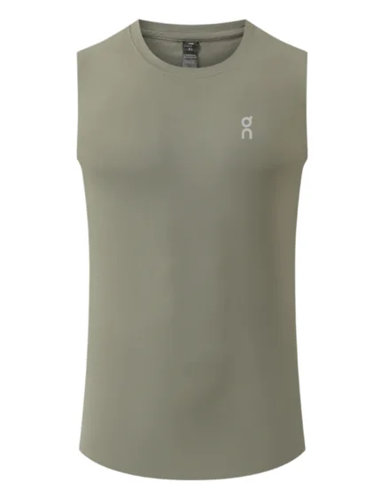 On Running Vest