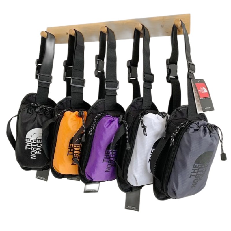 The North Face Bag