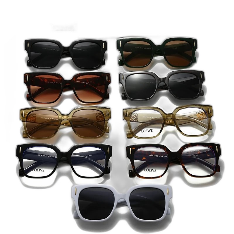 Loewe SunGlasses