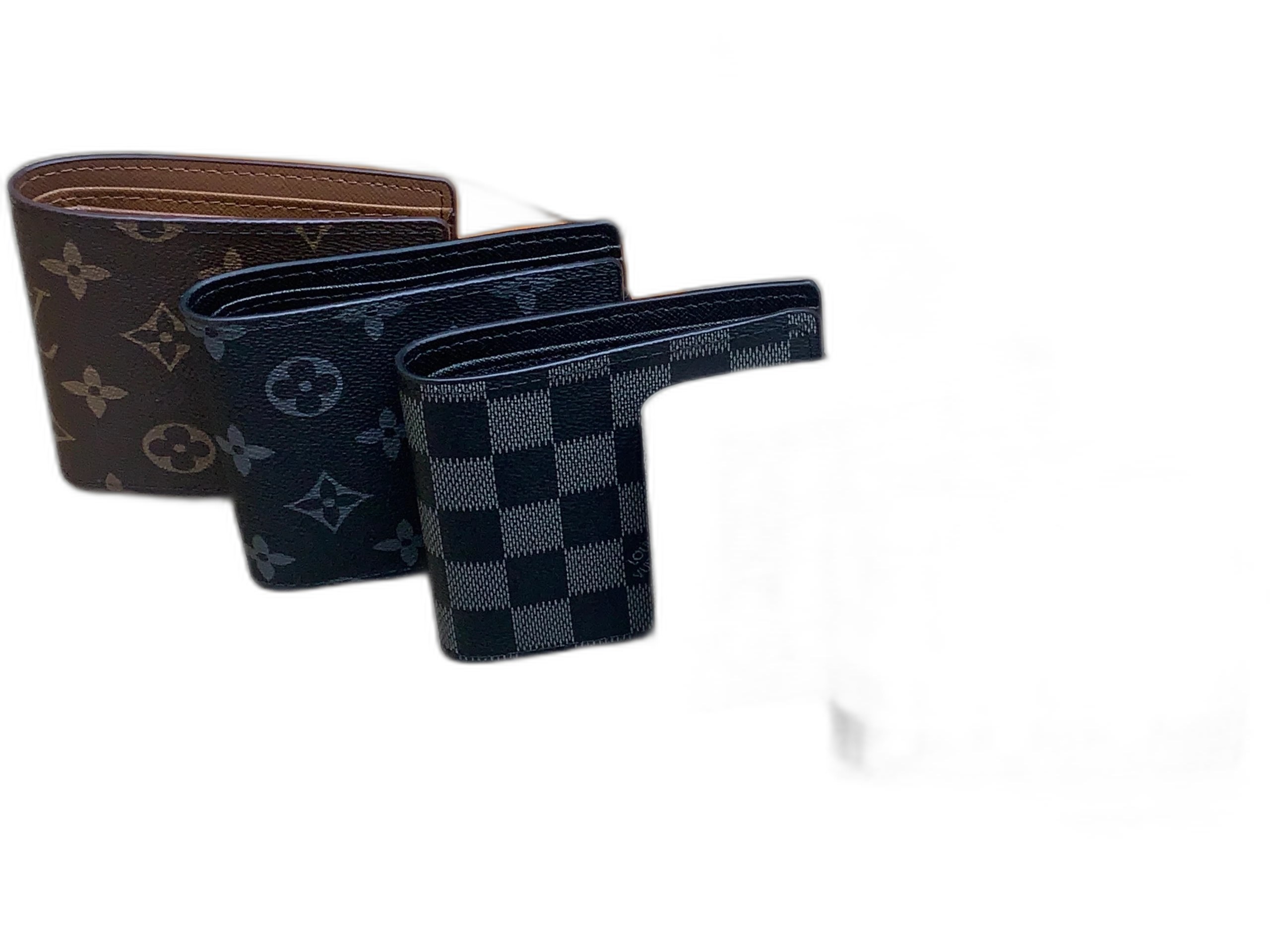 Lv Wallet