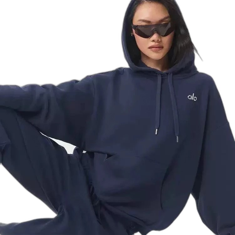 Alo Hoodie