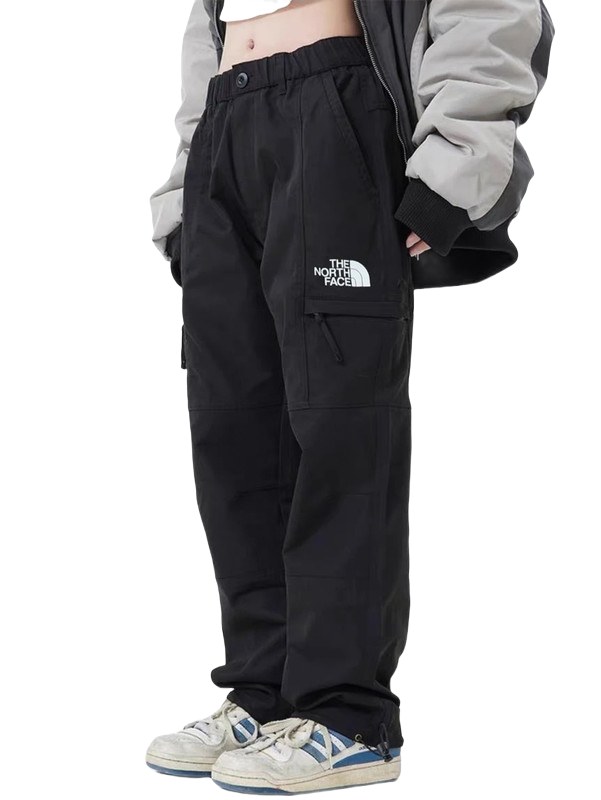 The North Face Jeans
