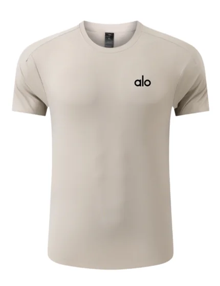 Alo Tee