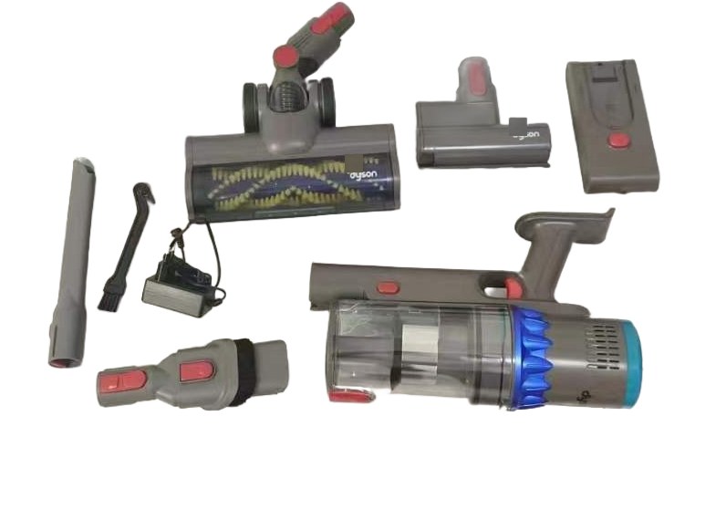 Dyson V 15 gm