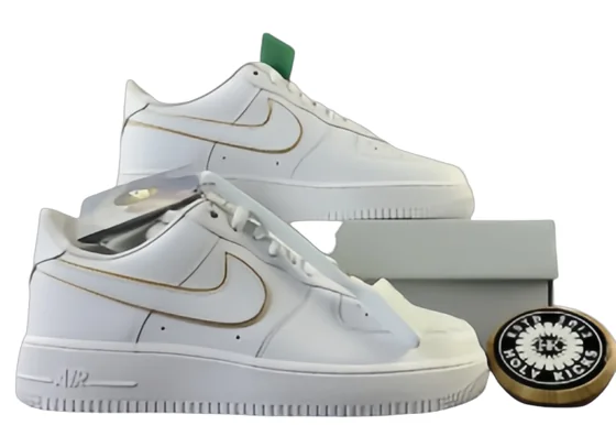 Air Force1 AY Batch