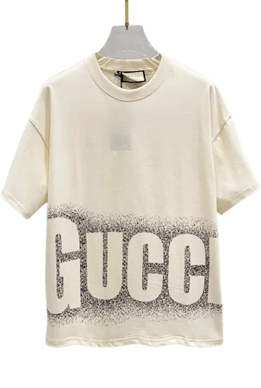 Gucci Tee