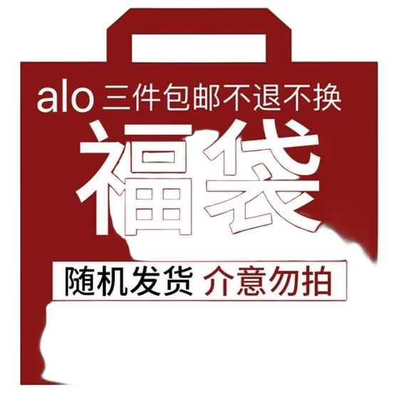 Alo Hoodie