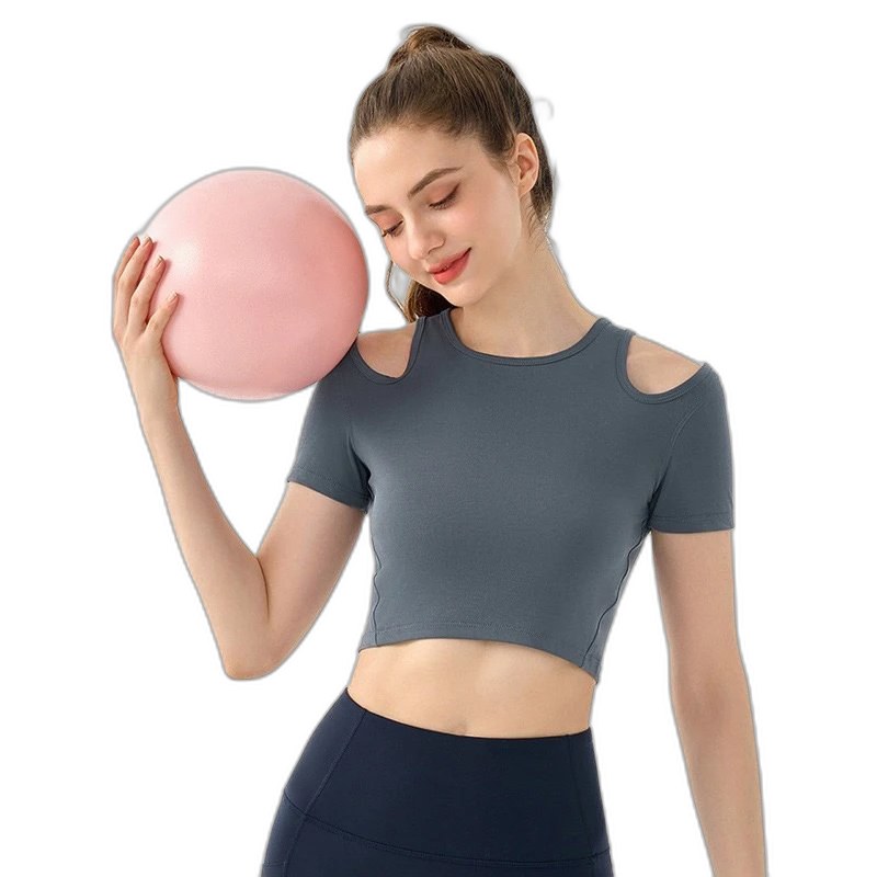 Alo Vest