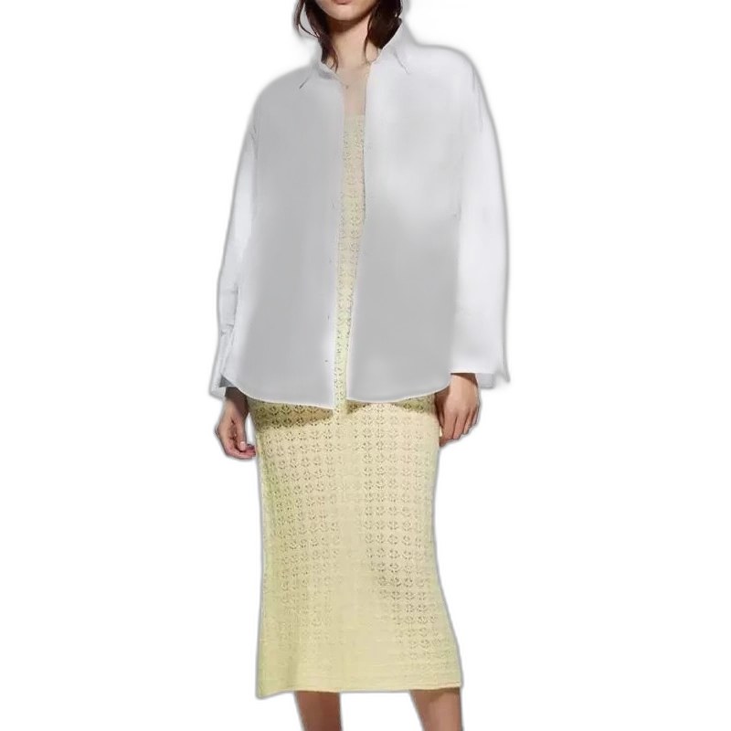 Zara Shirt