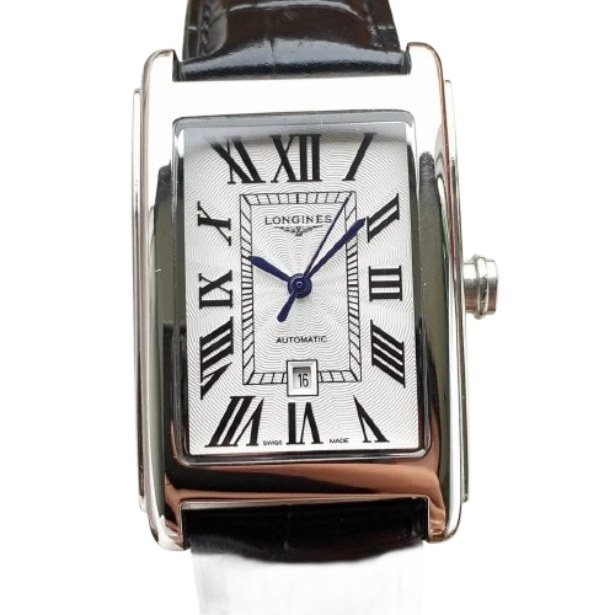 Longines