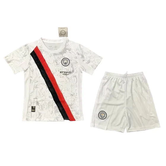 Football Jersey