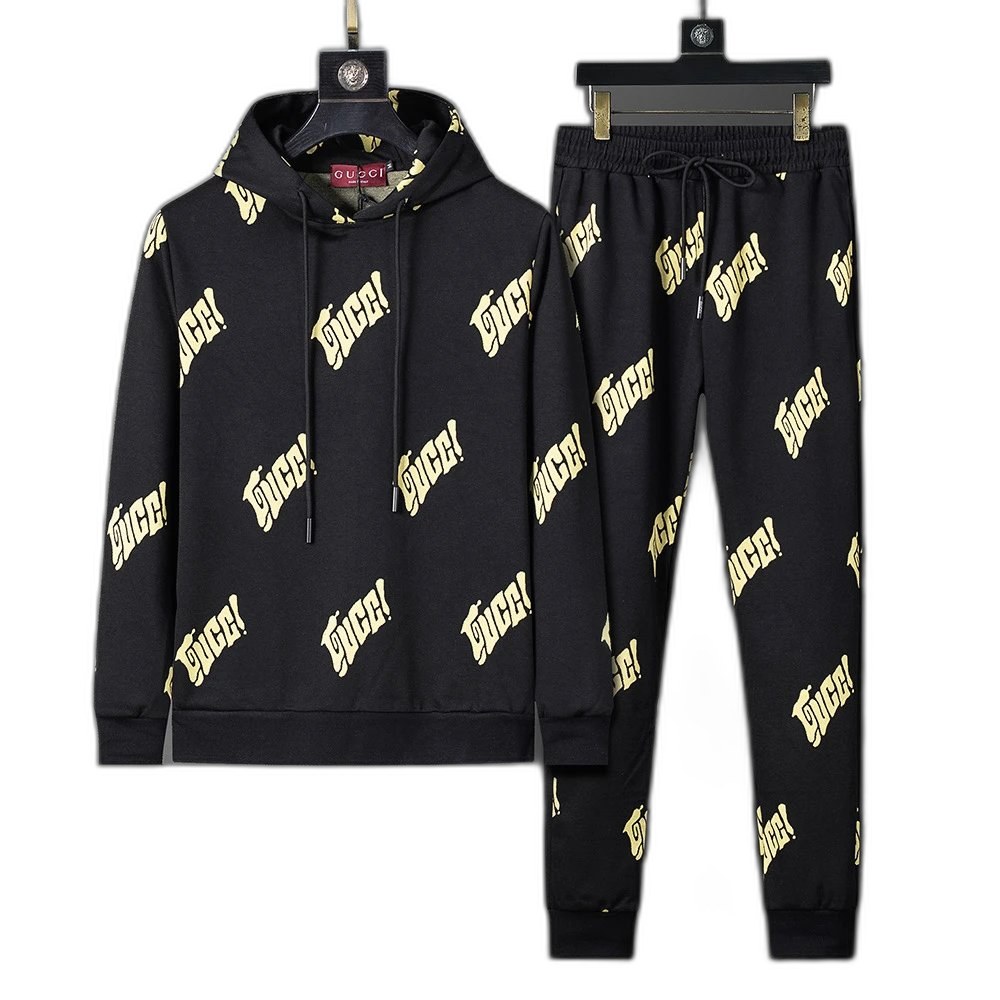 Gucci Set