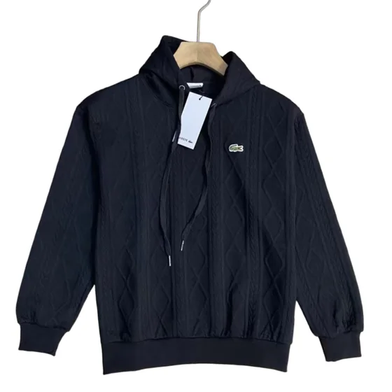 Lacoste Sweater