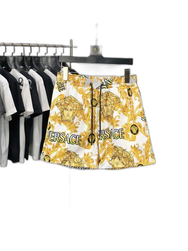 Versace Shorts
