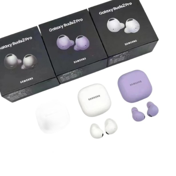 Samsung Buds 2 Pro