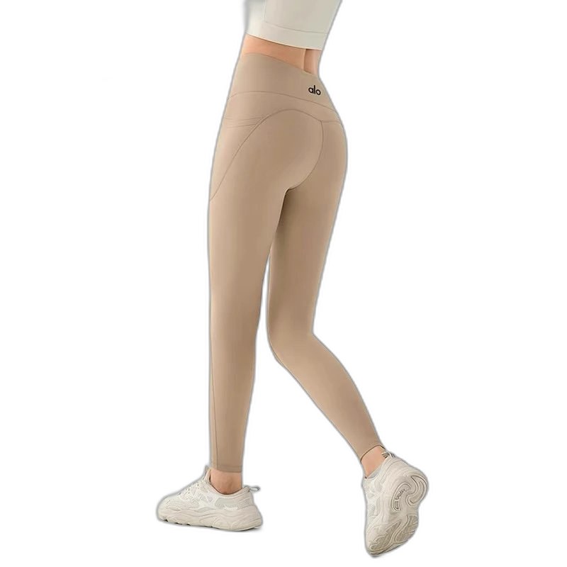 Alo Pants