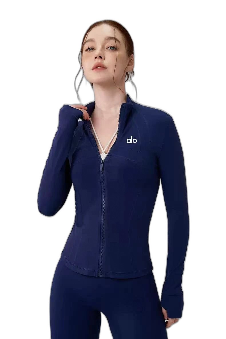 Alo Hoodie