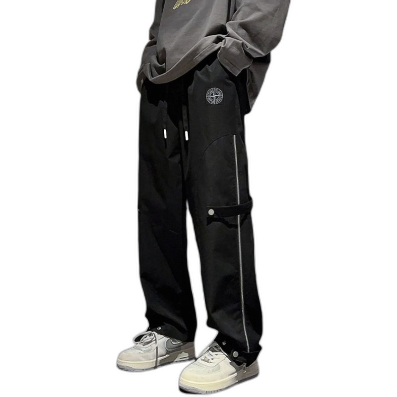 Stone Island Jeans