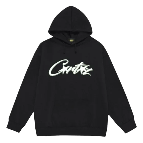 Corteiz Hoodie