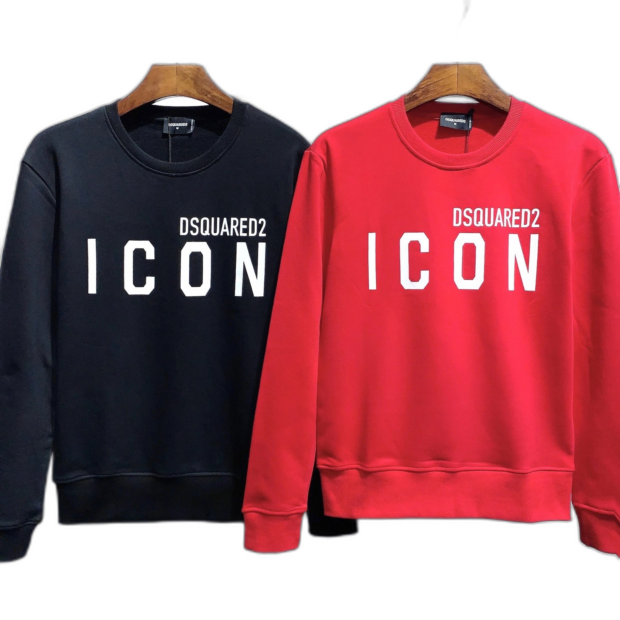 Burberry Sweatshirt 40+ colorways [Premium Quality]