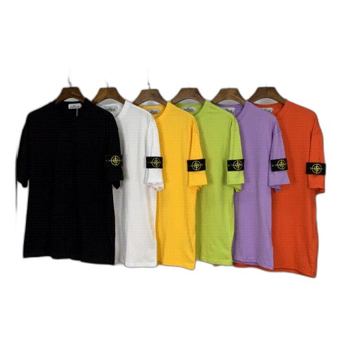 Stone Island Tee